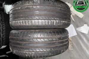 gomme usate 2255018 Estivo CONTINENTAL - CON - 024