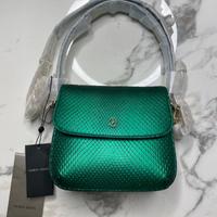 Borsa donna Giorgio Armani