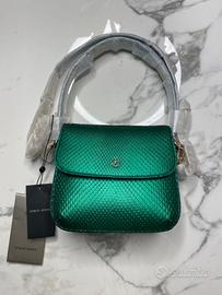 Borsa donna Giorgio Armani