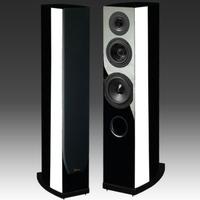 Casse davis acoustics manet HD