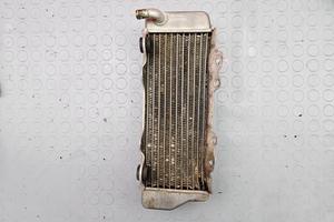 RADIATORE SINISTRO YAMAHA YZF 450 2003 2005 YZ-F W