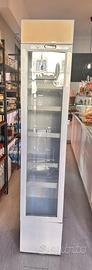 FRIGO VETRINA PROFESSIONALE COOL WISE