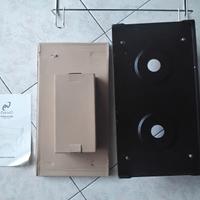 Pietra ollare 38 x 20