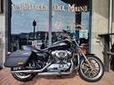 harley-davidson-sportster-xl1200t