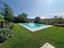 Immagine 19
