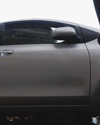 PORTIERA ANTERIORE DESTRA TOYOTA Yaris Serie PORTI