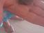 Immagine 3