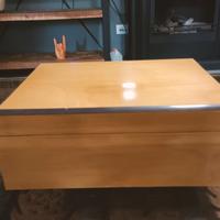 Umidificatore per SIGARI