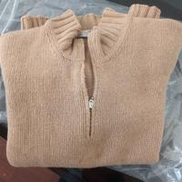 Maglione Brunello Cucinelli