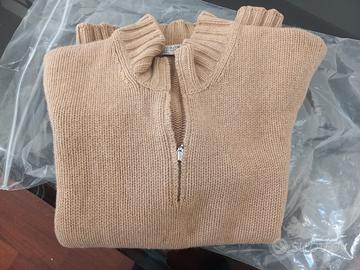 Maglione Brunello Cucinelli