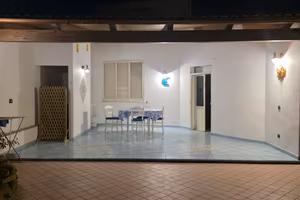  casa indipendente  nel centro di Procida 