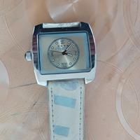 orologio uomo