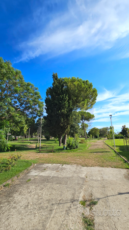 Appartamento in via Domenico Millelire