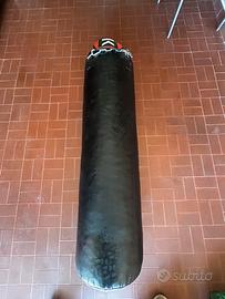 Sacco da Boxe