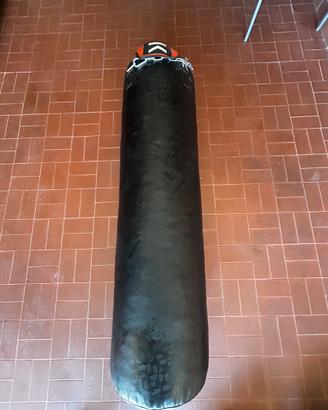 Sacco da Boxe