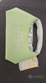 Marc Jacobs The sack bag
