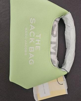 Marc Jacobs The sack bag