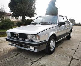 Alfa Romeo Giulietta 2.0 TURBO DIESEL