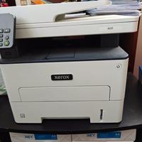 .Stampante laser Xerox B225 praticamente nuova