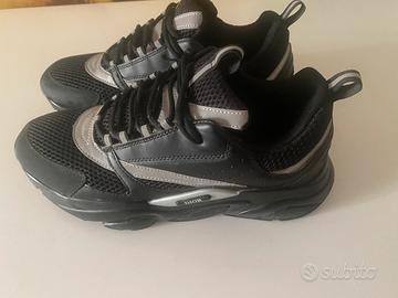 Dior b22