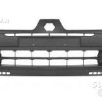 Paraurti anteriore Renault Clio 2 da 01 a 05