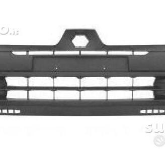 Paraurti anteriore Renault Clio 2 da 01 a 05