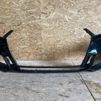 AUDI A3 8V3 S-LINE Restyling Paraurti Anteriore