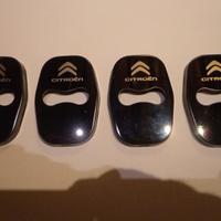 Accessorio per Citroen C3-C4-C5-C6-Picasso