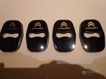 Accessorio per Citroen C3-C4-C5-C6-Picasso