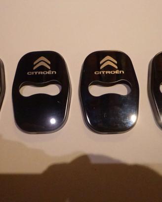 Accessorio per Citroen C3-C4-C5-C6-Picasso