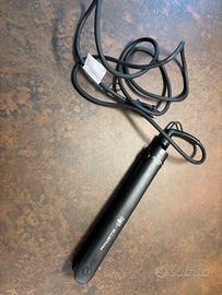 Piastra Rowenta for Elite EasyLiss ceramica tormal