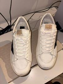 Golden Goose Stardan