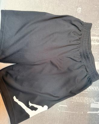 Pantaloncini Jordan
