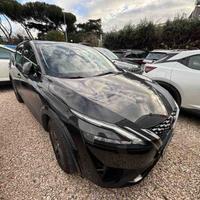 NISSAN Qashqai MHEV 158 CV Xtronic Business ..