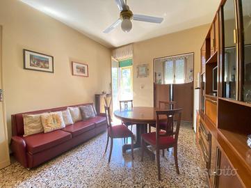 2 LOCALI A GRUGLIASCO
