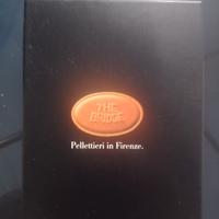 portafogli marca The Bridge 