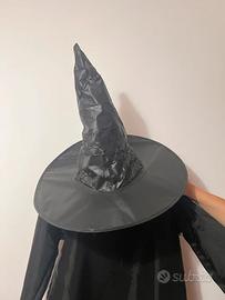 Costume da strega