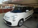 fiat-500l-1-3-multijet-85-cv-full-13