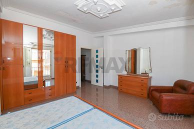Appartamento - Comiso