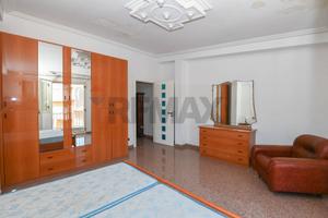 Appartamento - Comiso
