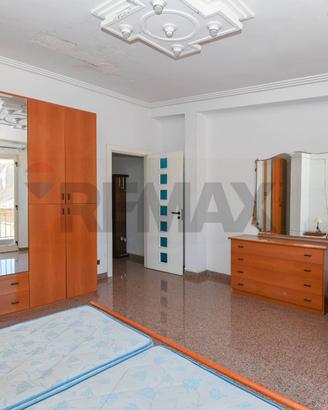 Appartamento - Comiso