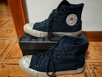 Scarpe Converse Chuck Taylor All Star