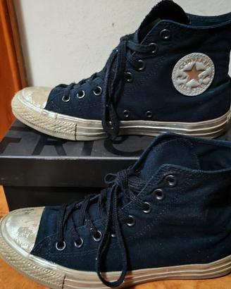 Scarpe Converse Chuck Taylor All Star