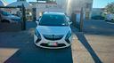opel-zafira-tourer-1-6-turbo-ecom-150cv-cosmo
