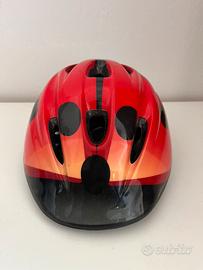 Casco per bambini