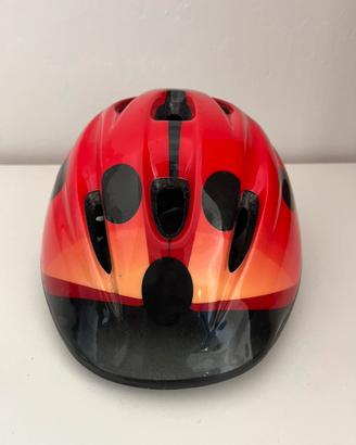 Casco per bambini