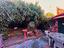 Immagine 13