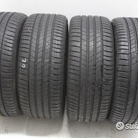 205 55 17 good year run flat usate