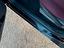 Immagine 15