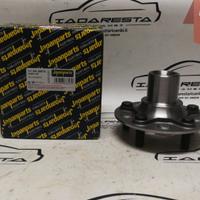 Mozzo Ruota Ant Land Rover Defender 2019> LR038379